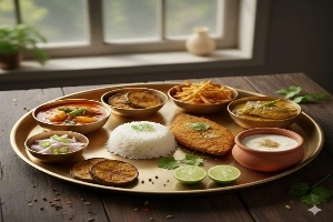 Bengali