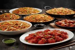 Chinese