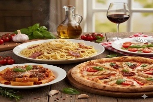 Italian
