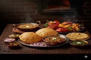 Punjabi