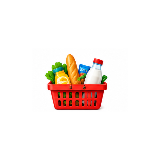 Chennai Organic Store