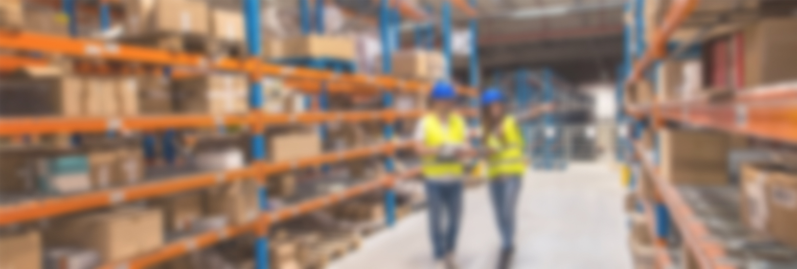 Business Banner